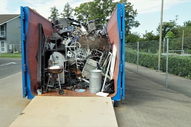 Best Furniture Removal Near Me  in Grosse Pointe Park, MI