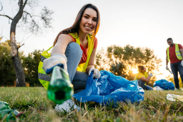 Best Affordable Junk Removal Services  in Grosse Pointe Park, MI